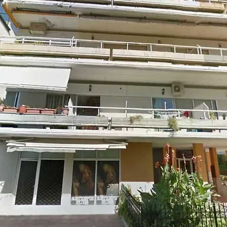 Stefan Apartman